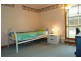 17 Wandoo Ct, Karana Downs QLD 4306